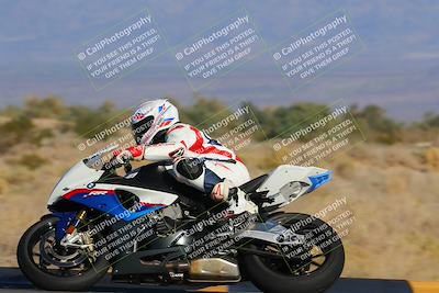 media/Nov-25-2023-TrackXperience (Sat) [[85467fd52f]]/Level 1/Session 6 (Turn 16 Set 1)/